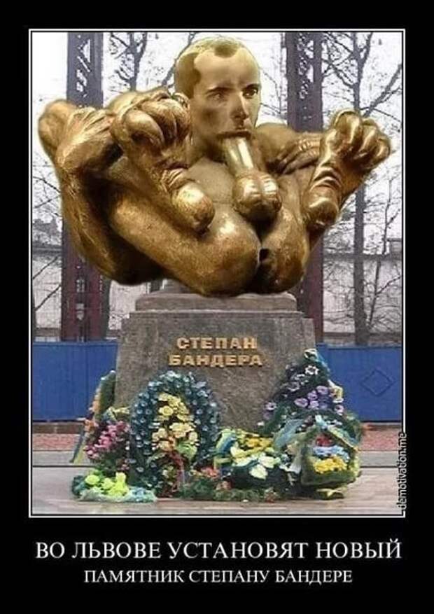 Мнение жительницы Харькова о шествии в честь Дня вышиванки.