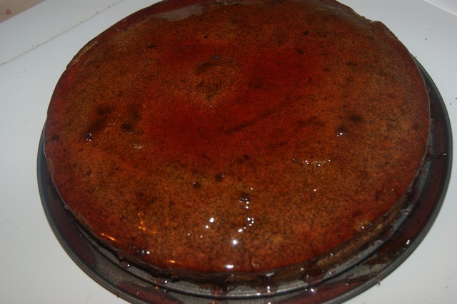 Пироги от © FrauMartы. Платиновый альбом.