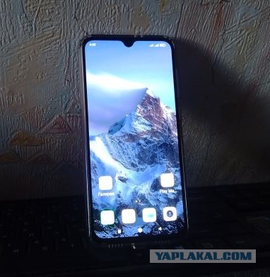 Xiaomi начала удаленно превращать в «кирпичи» свои смартфоны в России и других странах. Как избежать блокировки