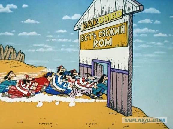 На двух станциях московского метро на указатели добавили информацию на узбекском языке и фарси