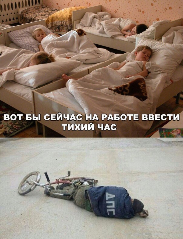 Чуток картинок 15.09.21