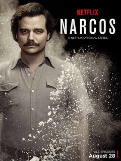 3 лучших сериала которые Вы смотрели?