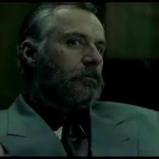 "Мирные есть? Это русская армия"
