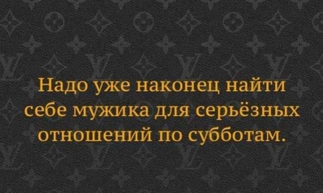 Так себе картинки 15.04.22