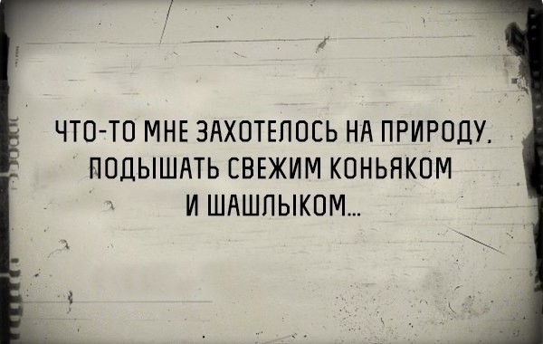 Пятничный алкогольный юмор 24.06.22