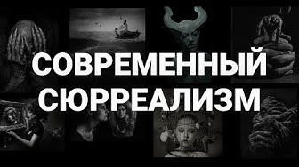 В Госдуме предложили переименовать президента в правителя