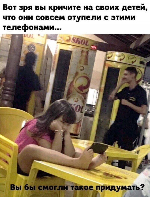 Немного картинок."Колбасный ветер". Август