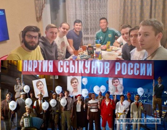 "Нас восьмерых приютил незнакомый казах". Россиянин рассказал, что его удивило в Казахстане