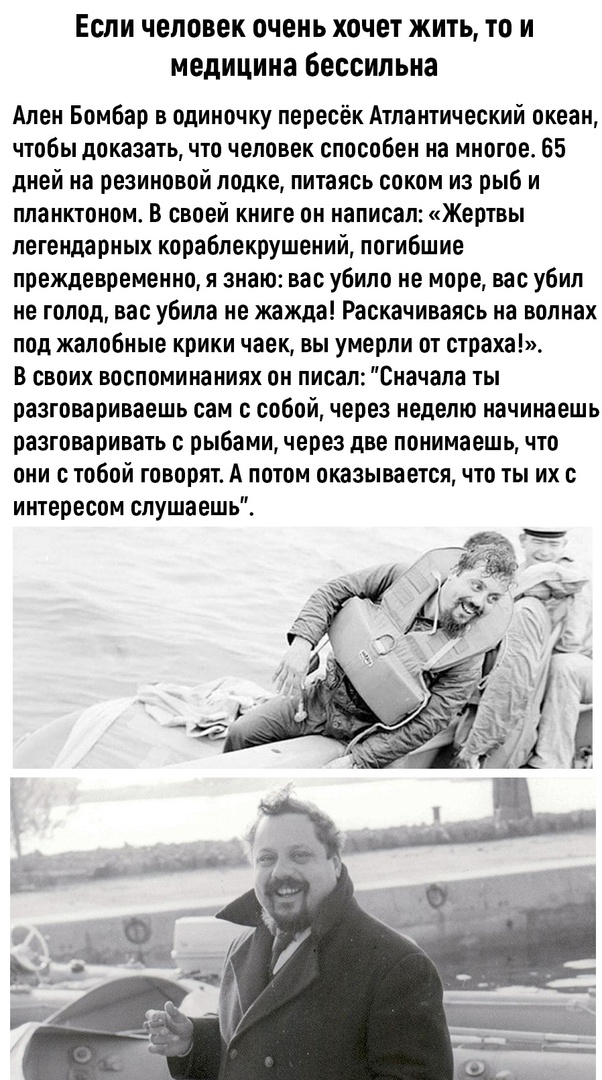 Так себе картинки 01.02.23