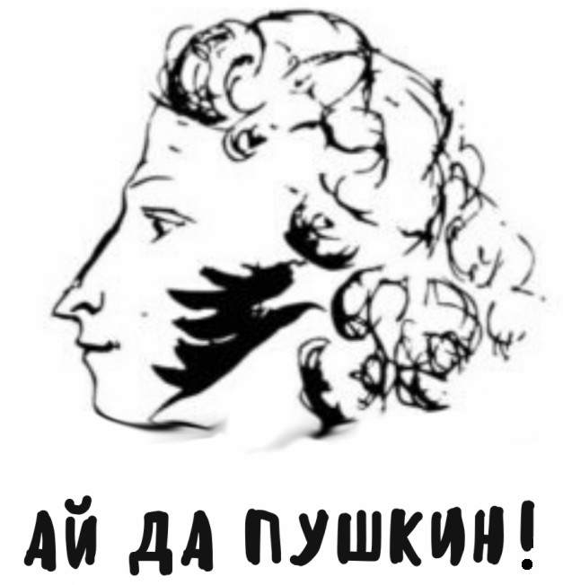 Правительство Словакии передаст Украине все 13 своих истребителей МиГ-29