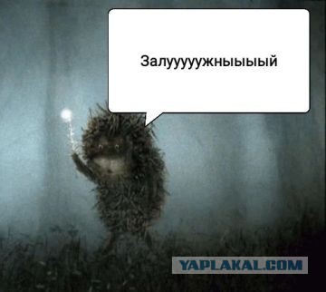 Залужный получил ранения при ракетном ударе
