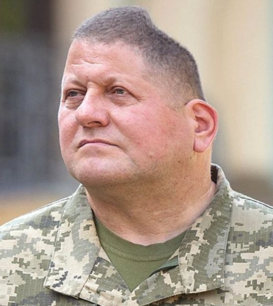 "Уничтоженная" РДК ВСУ опять на территории РФ
