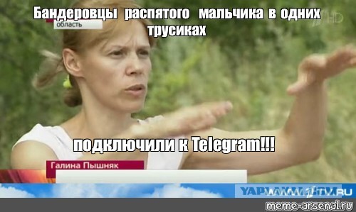 На Крымском мосту виден дым, движение перекрыто