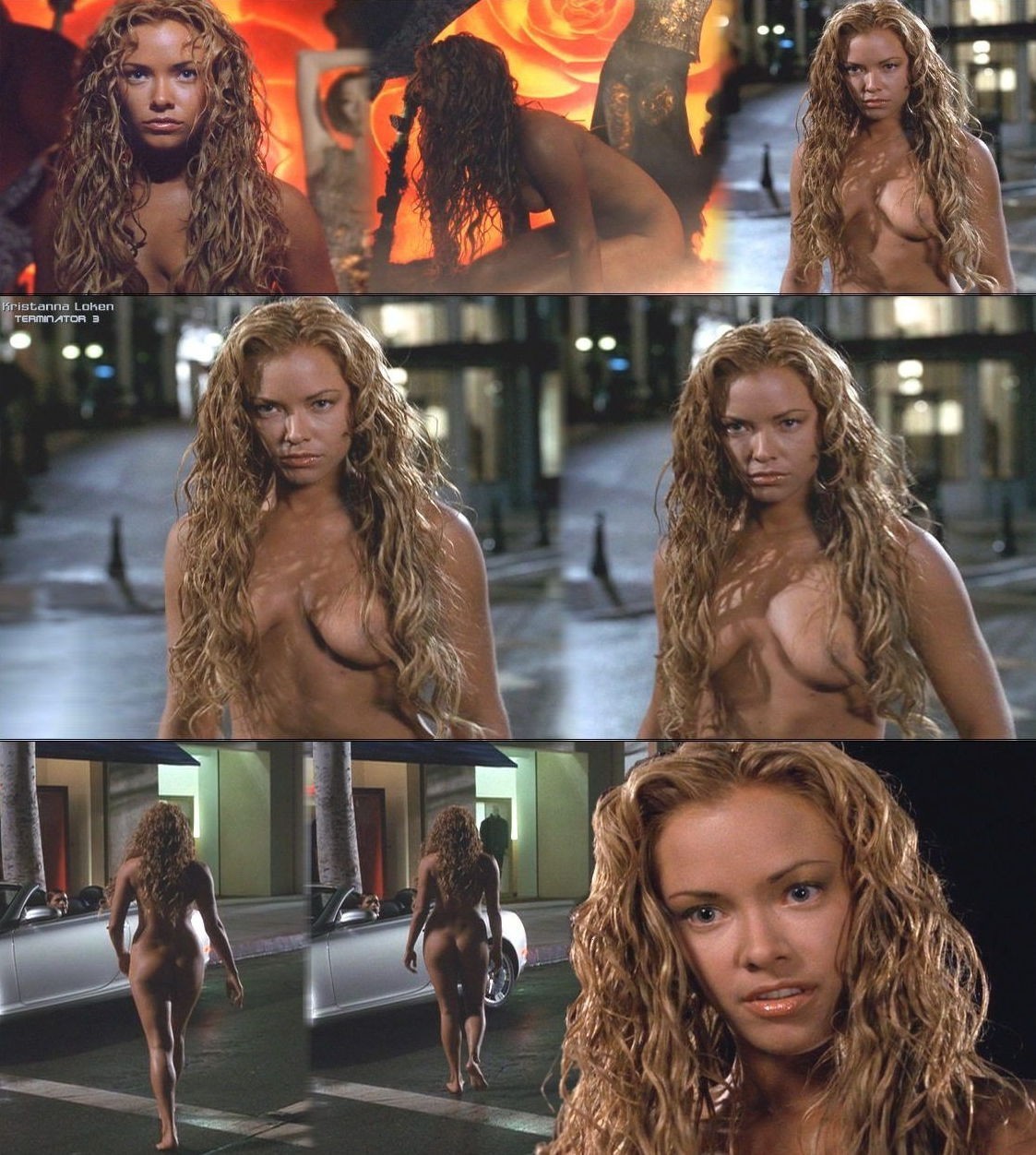 Размещено через приложение. 