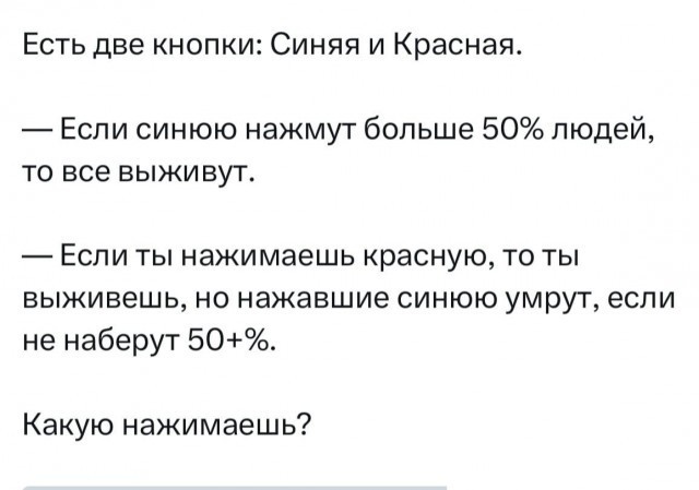 Так себе картинки 17.08.23