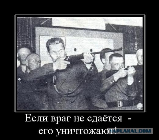 Атаки беспилотников на российские регионы.