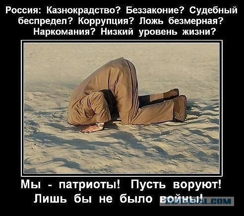 План продлили до 2025 года