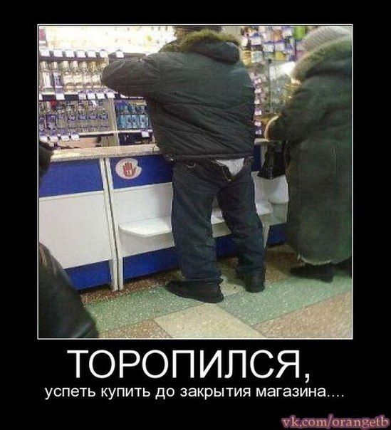 Прикольные и просто красивые картинки 06.10.23