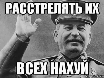 У певицы Вики Цыгановой проходит обыск