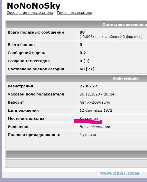 Это просто праздник какой-то!