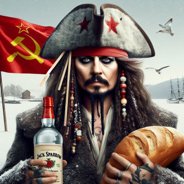 ФотоВинегрет