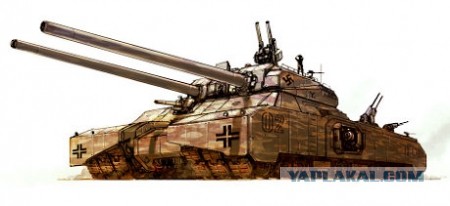 Wargaming 5