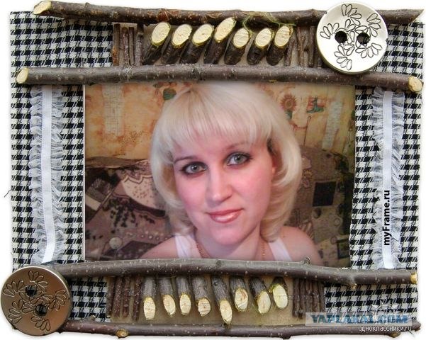 Дикие фото из социальных сетей