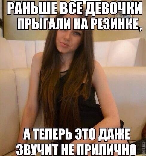 Картинки и буквы 20.06.2020