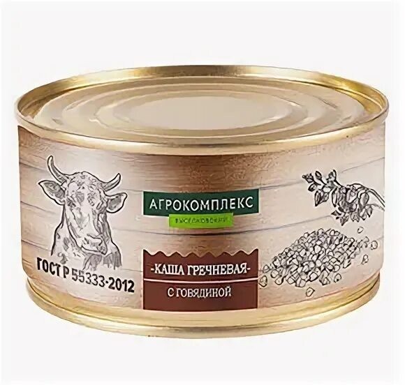 Актуально, в тему летнего сезона!