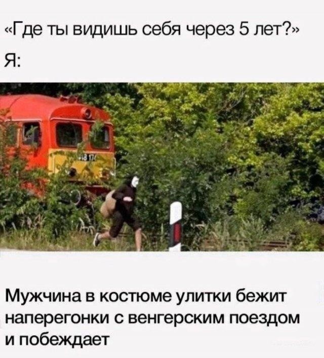 20 забавных  картинок