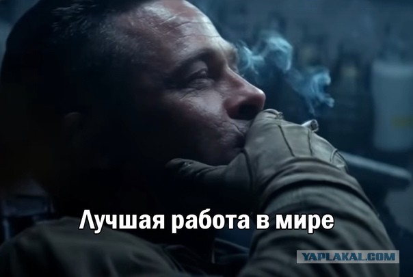 Нечаев призвал отменить уголовку за оскорбление депутатов