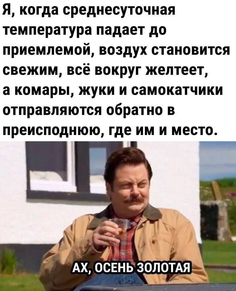 19455419.jpg