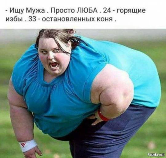 Отборные баяны 10-летней выдержки vol. 5