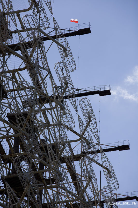 Долгие выходные в Зоне