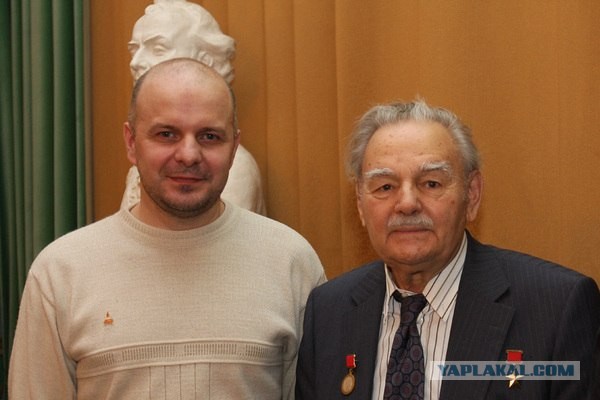 Военный отдел ЦК. Начало