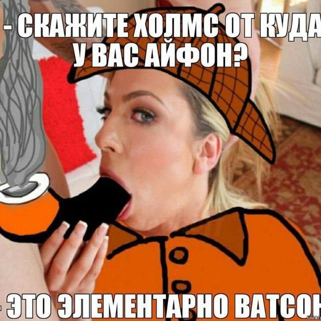 Веселые картинки к маленькой пятнице (29.01)