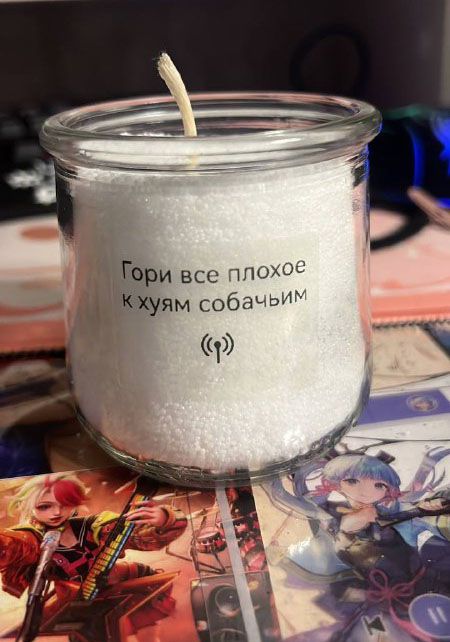 Прикольные и просто красивые картинки 28.03.2025