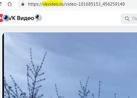 Шую Ивановской области атаковали дроны