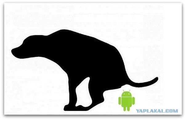 Зал ожидания