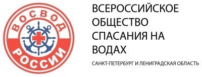 40 лет, и только понял как тонуть правильно