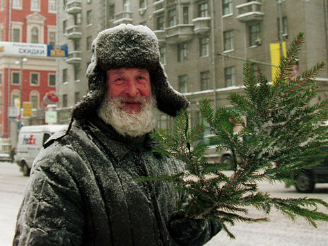 Веселые картинки в пятницу (18.02)