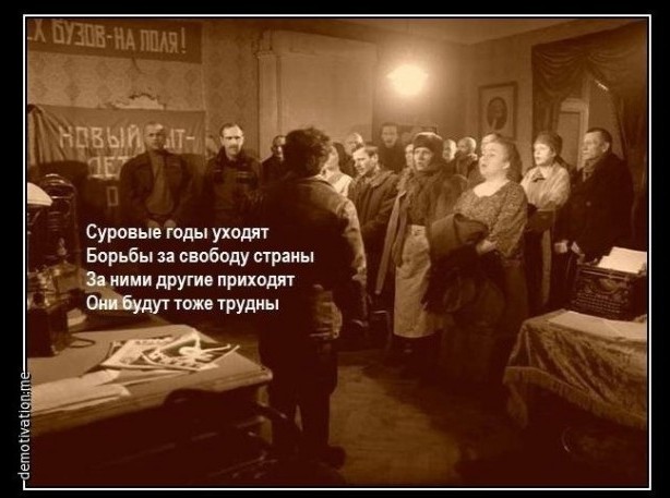 Сотни фур с сельхозпродукцией для России возвращаются в Армению