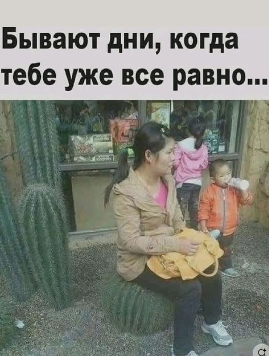 Пятничные бояны