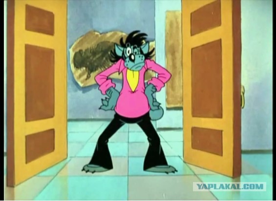 Дарья Савкина