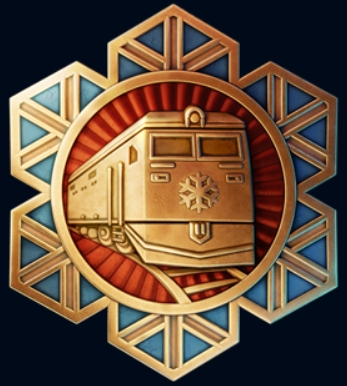 World of Warships - 10
