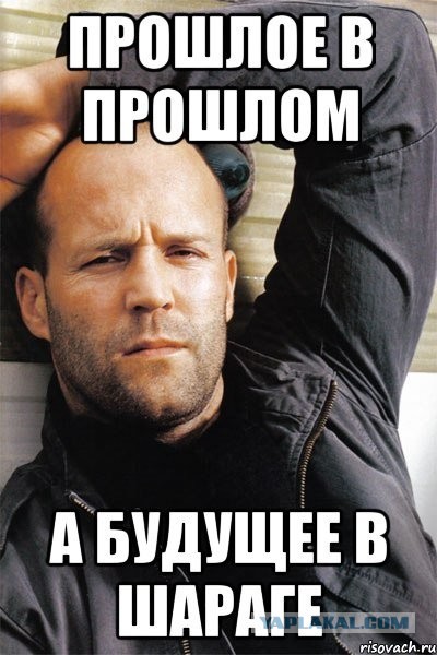 Большинство девятиклассников предпочли поступить в техникум или колледж
