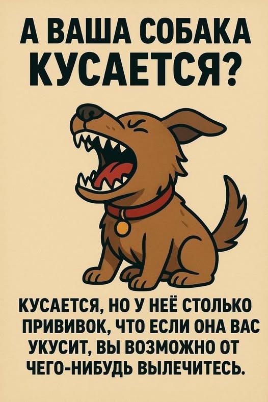 Маленькая пятница 07.01