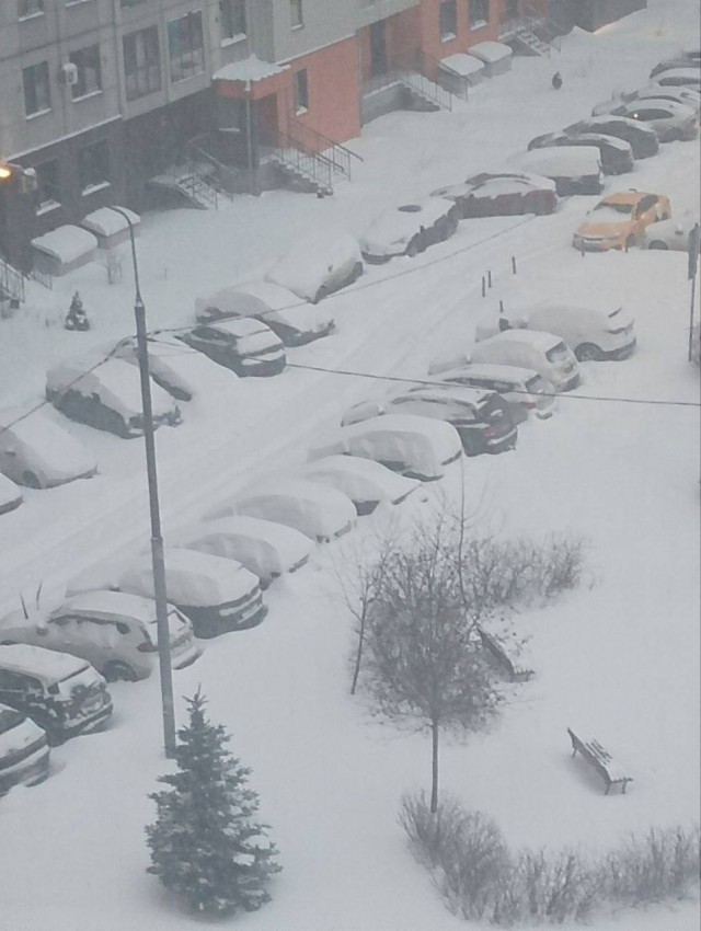 Нужен совет по буксировочному тросу.