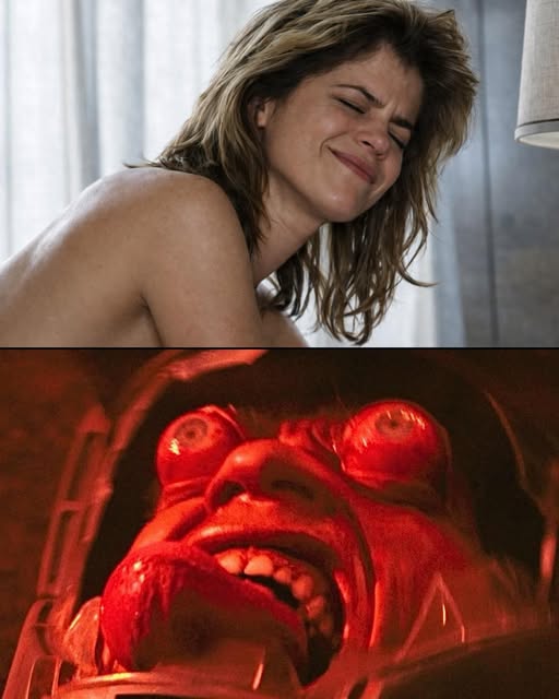 Пятничные бояны