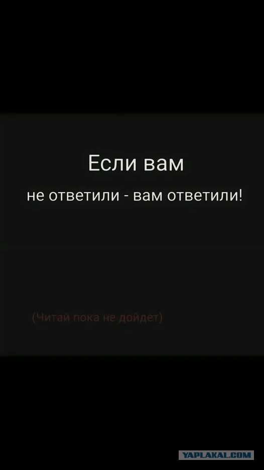 Забавные картинки и шутки из этих ваших интернетов